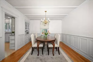 22 Vassar St, Worcester, MA 01602 - Photo 8