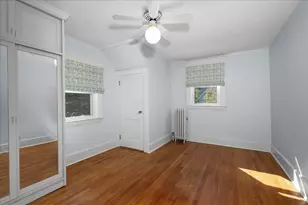 22 Vassar St, Worcester, MA 01602 - Photo 24