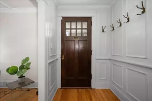 22 Vassar St, Worcester, MA 01602 - Photo 18