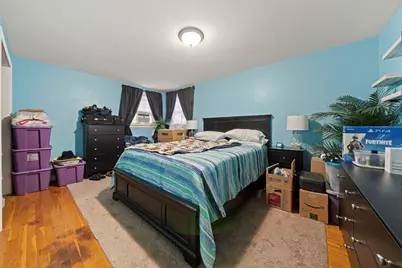 247 Howard St, Brockton, MA 02302 - Photo 10