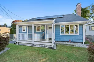 247 Howard St, Brockton, MA 02302 - Photo 20
