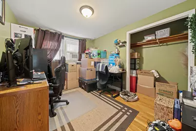 247 Howard St, Brockton, MA 02302 - Photo 12