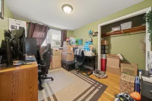 247 Howard St, Brockton, MA 02302 - Photo 12