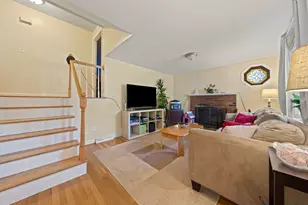 247 Howard St, Brockton, MA 02302 - Photo 6