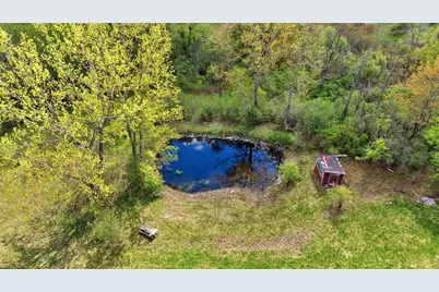 97 Luce Rd, Williamstown, MA 01267 - Photo 24