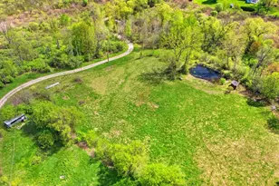 97 Luce Rd, Williamstown, MA 01267 - Photo 12