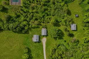 97 Luce Rd, Williamstown, MA 01267 - Photo 2