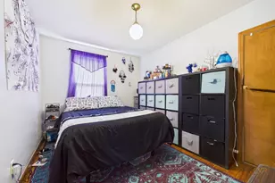 34 Dunbar St, New Bedford, MA 02740 - Photo 18