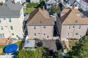 34 Dunbar St, New Bedford, MA 02740 - Photo 26
