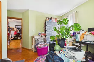 34 Dunbar St, New Bedford, MA 02740 - Photo 10