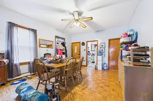 34 Dunbar St, New Bedford, MA 02740 - Photo 12