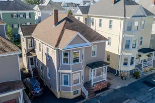 34 Dunbar St, New Bedford, MA 02740 - Photo 22