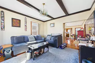 34 Dunbar St, New Bedford, MA 02740 - Photo 4