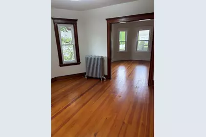 14 Welton #2, Boston, MA 02132 - Photo 10