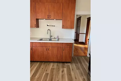 14 Welton #2, Boston, MA 02132 - Photo 2
