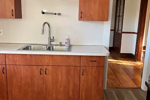 14 Welton, Boston, MA 02132 - Photo 2