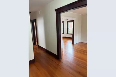 14 Welton #2, Boston, MA 02132 - Photo 6