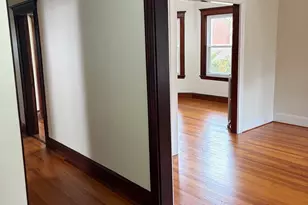 14 Welton, Boston, MA 02132 - Photo 6
