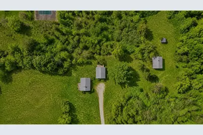 97 Luce Rd, Williamstown, MA 01267 - Photo 2