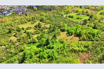 97 Luce Rd, Williamstown, MA 01267 - Photo 16