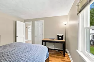 42 7 Mile River Dr, Attleboro, MA 02703 - Photo 12