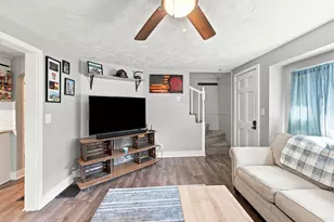 42 7 Mile River Dr, Attleboro, MA 02703 - Photo 8
