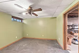 42 7 Mile River Dr, Attleboro, MA 02703 - Photo 22