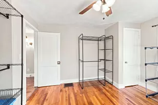 42 7 Mile River Dr, Attleboro, MA 02703 - Photo 16
