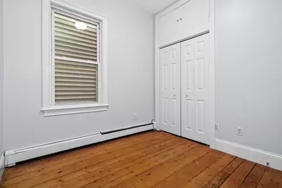 14-16 Story St #1, Boston, MA 02127 - Photo 12