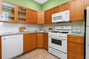 14-16 Story St, Boston, MA 02127 - Photo 6