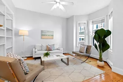 14-16 Story St #1, Boston, MA 02127 - Photo 2