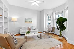 14-16 Story St, Boston, MA 02127 - Photo 2