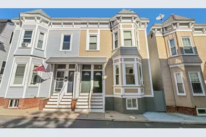14-16 Story St #1, Boston, MA 02127 - Photo 20