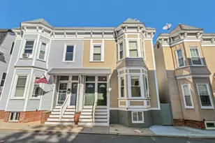 14-16 Story St, Boston, MA 02127 - Photo 20