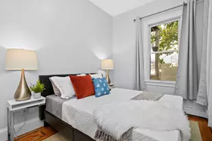 14-16 Story St, Boston, MA 02127 - Photo 8