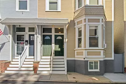 14-16 Story St #1, Boston, MA 02127 - Photo 1