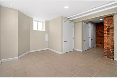 14-16 Story St #1, Boston, MA 02127 - Photo 14