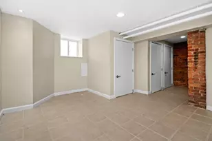 14-16 Story St, Boston, MA 02127 - Photo 14