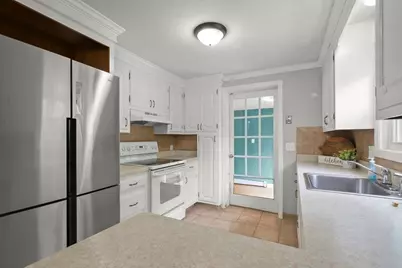 3 Willett Drive, Attleboro, MA 02703 - Photo 8