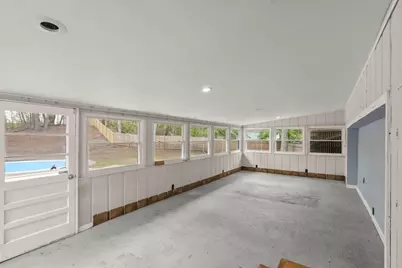 3 Willett Drive, Attleboro, MA 02703 - Photo 20