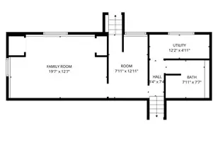 3 Willett Dr, Attleboro, MA 02703 - Photo 28
