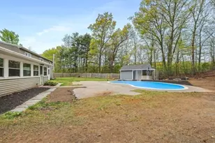 3 Willett Dr, Attleboro, MA 02703 - Photo 22