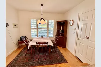 69 Caldwell Farm #69, Newbury, MA 01922 - Photo 18