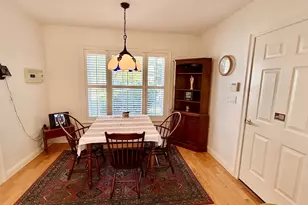 69 Caldwell Farm, Newbury, MA 01922 - Photo 18