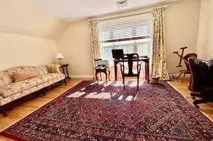 69 Caldwell Farm, Newbury, MA 01922 - Photo 34