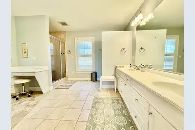 69 Caldwell Farm #69, Newbury, MA 01922 - Photo 26