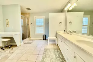 69 Caldwell Farm, Newbury, MA 01922 - Photo 26