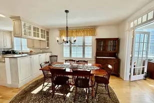 69 Caldwell Farm, Newbury, MA 01922 - Photo 14
