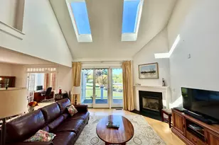 69 Caldwell Farm, Newbury, MA 01922 - Photo 8