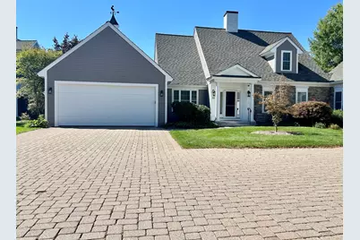 69 Caldwell Farm #69, Newbury, MA 01922 - Photo 2